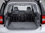 Skoda Yeti 2013 года